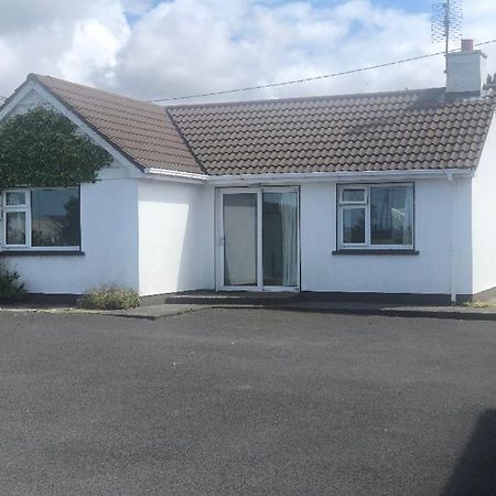 Fernfield Cottage Donegal Town Luaran gambar