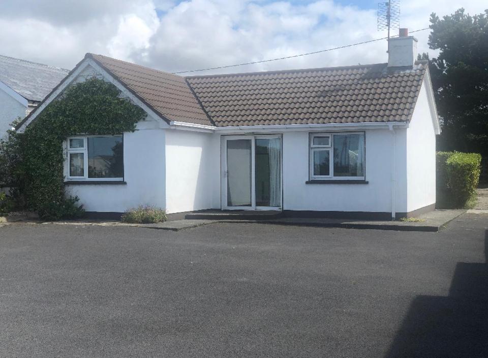 Fernfield Cottage Donegal Town Luaran gambar