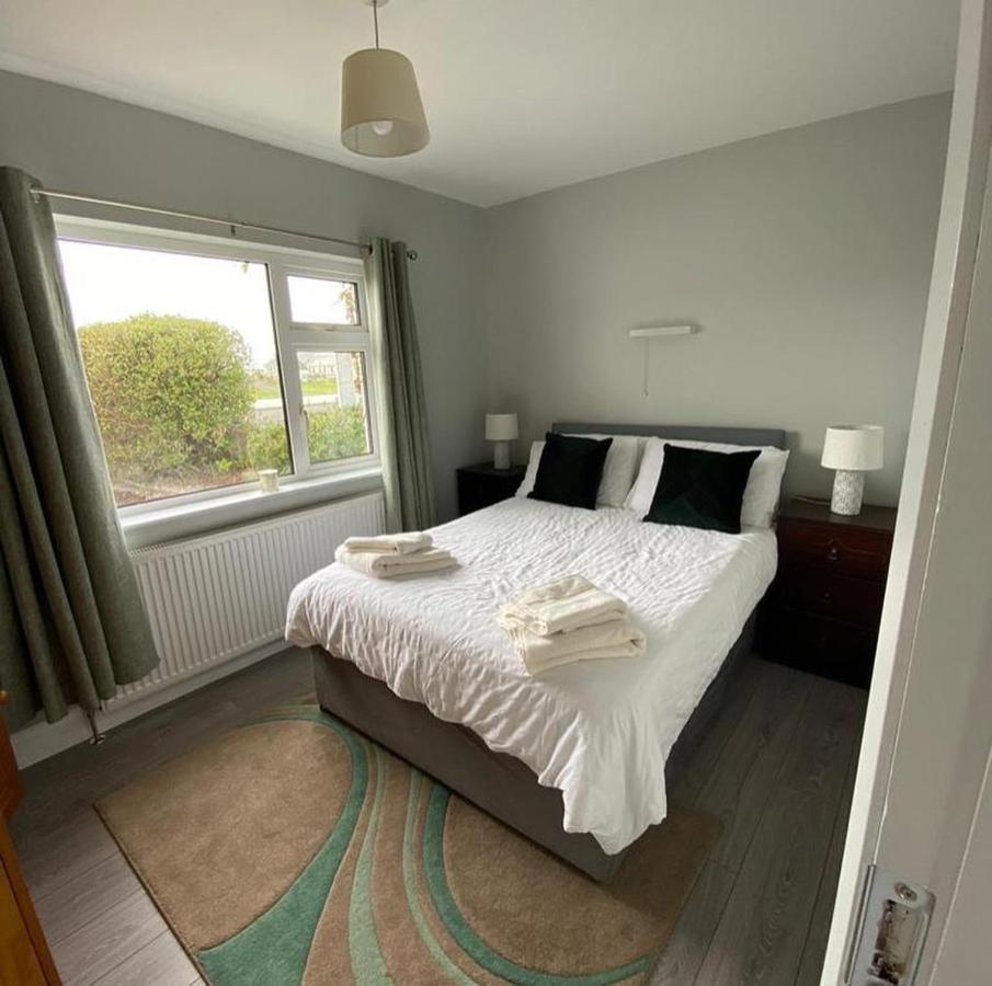 Fernfield Cottage Donegal Town Luaran gambar